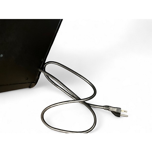 Used Marshall MG30FX 1x10 30W Guitar Combo Amp