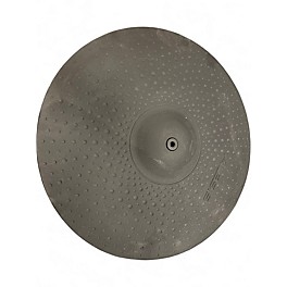 Used Alesis Cymbal Trigger Trigger Pad