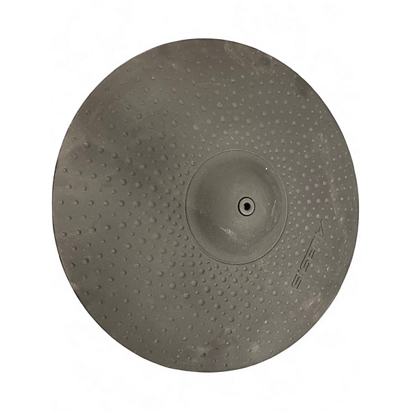 Used Alesis Cymbal Trigger Trigger Pad