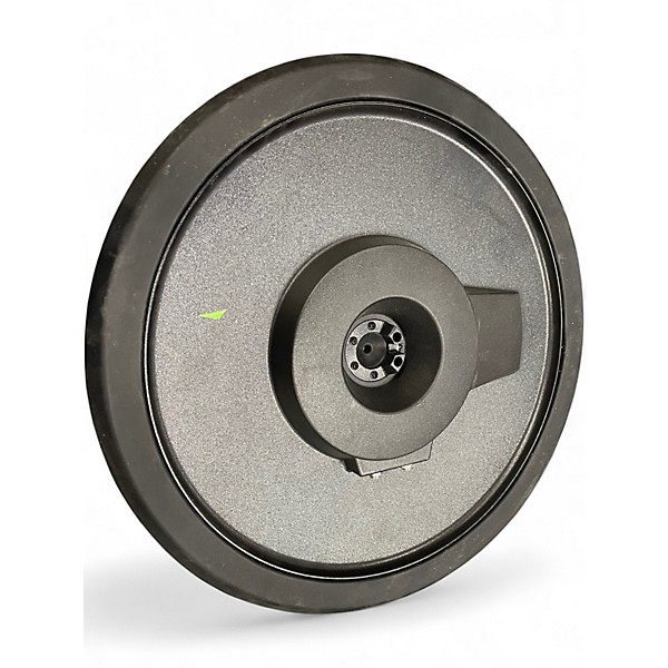 Used Alesis Cymbal Trigger Trigger Pad