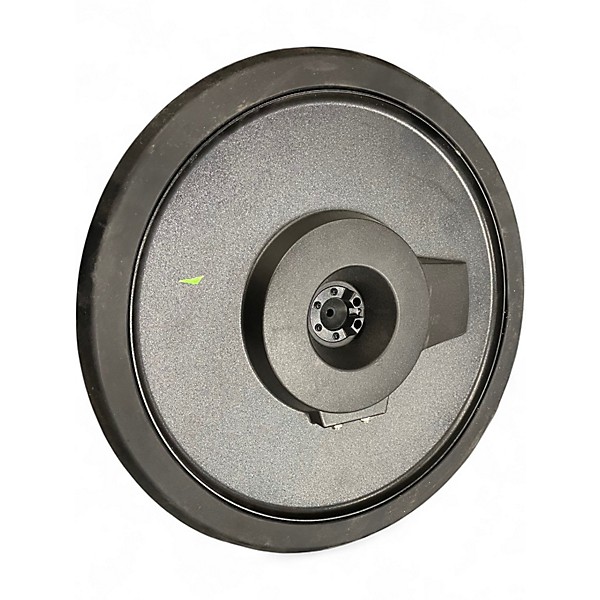 Used Alesis Cymbal Trigger Trigger Pad