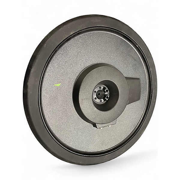 Used Alesis Cymbal Trigger Trigger Pad