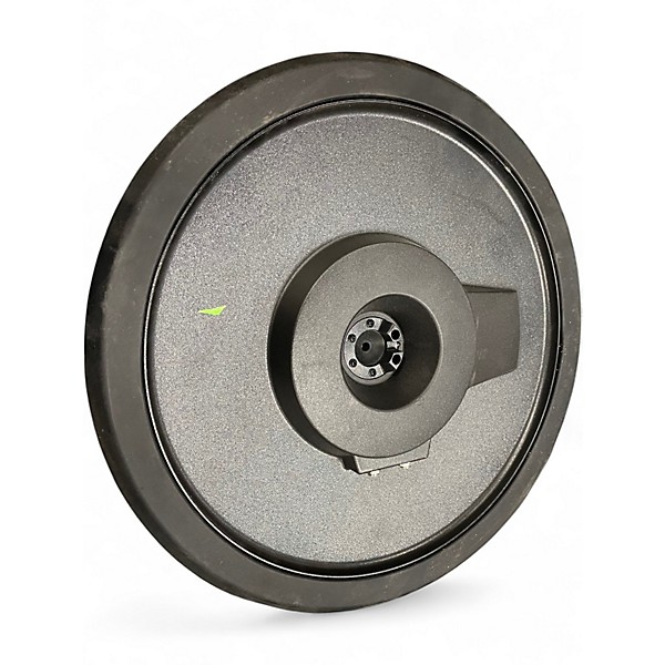 Used Alesis Cymbal Trigger Trigger Pad