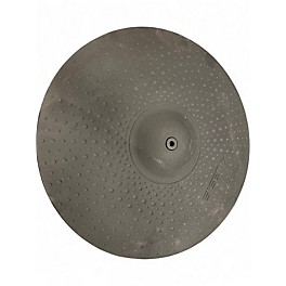 Used Alesis Cymbal Trigger Trigger Pad