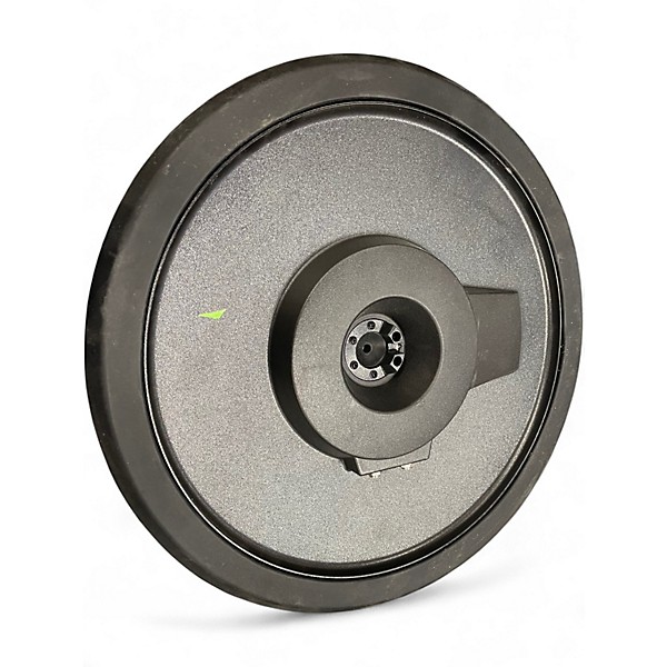 Used Alesis Cymbal Trigger Trigger Pad