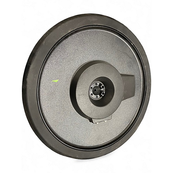 Used Alesis Cymbal Trigger Trigger Pad