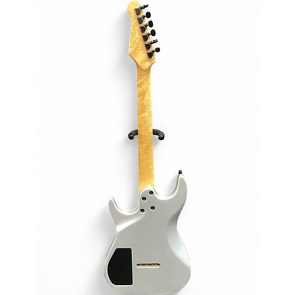 Used Godin Detour Graphite Solid Body Electric Guitar