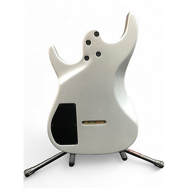 Used Godin Detour Graphite Solid Body Electric Guitar