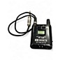 Used Line 6 XDV75 Handheld Wireless System
