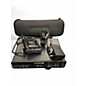 Used Line 6 XDV55 Handheld Wireless System thumbnail
