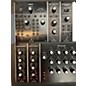 Used Behringer SYNTH MODULE RACK Synthesizer thumbnail