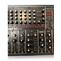 Used Behringer SYNTH MODULE RACK Synthesizer