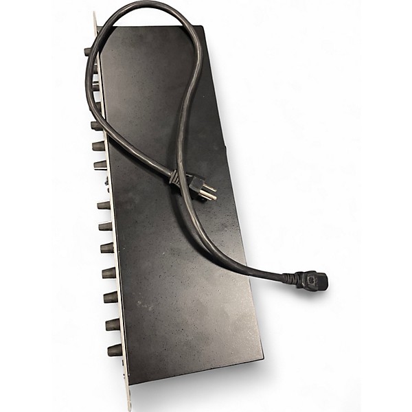 Used dbx 266XS Compressor