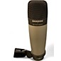 Used Samson C01 Condenser Microphone thumbnail