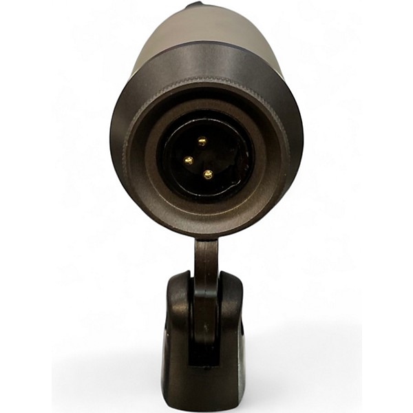 Used Samson C01 Condenser Microphone