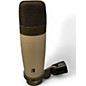 Used Samson C01 Condenser Microphone