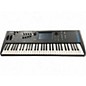 Used Yamaha MODX6 Synthesizer thumbnail