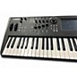 Used Yamaha MODX6 Synthesizer