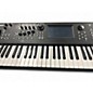 Used Yamaha MODX6 Synthesizer
