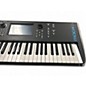 Used Yamaha MODX6 Synthesizer