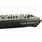Used Yamaha MODX6 Synthesizer