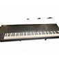 Used Yamaha Montage M8x Keyboard Workstation thumbnail