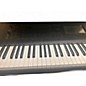 Used Yamaha Montage M8x Keyboard Workstation