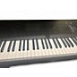 Used Yamaha Montage M8x Keyboard Workstation