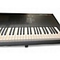 Used Yamaha Montage M8x Keyboard Workstation
