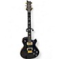 Used 2022 PRS Mark Tremonti Trem 10-Top Charcoal Contour Burst Solid Body Electric Guitar thumbnail