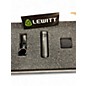 Used LEWITT LCT 040 Condenser Microphone thumbnail