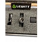 Used LEWITT LCT 040 Condenser Microphone