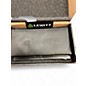 Used LEWITT LCT 040 Condenser Microphone