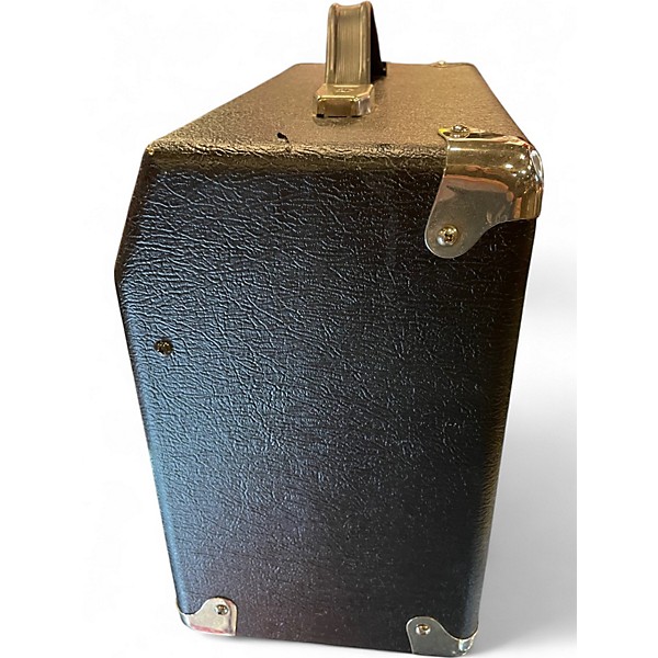 Used Fender CHAMP 15 Guitar Combo Amp