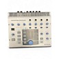 Used PreSonus Monitor Station Volume Controller thumbnail