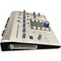 Used PreSonus Monitor Station Volume Controller