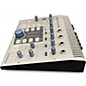 Used PreSonus Monitor Station Volume Controller