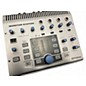 Used PreSonus Monitor Station Volume Controller