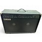 Used Yamaha VR6000 Guitar Combo Amp thumbnail