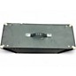 Used Yamaha VR6000 Guitar Combo Amp