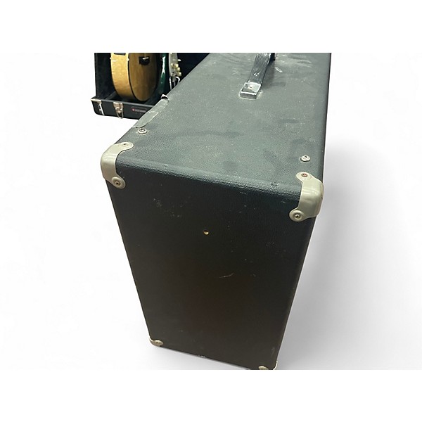 Used Yamaha VR6000 Guitar Combo Amp