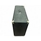 Used Yamaha VR6000 Guitar Combo Amp