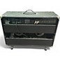 Used Yamaha VR6000 Guitar Combo Amp