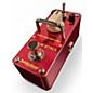 Used Toms Line Engineering VACUUM STACK Effect Pedal