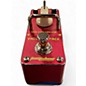 Used Toms Line Engineering VACUUM STACK Effect Pedal