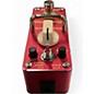 Used Toms Line Engineering VACUUM STACK Effect Pedal
