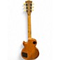 Used Gibson Les Paul Tribute 2 Color Sunburst Solid Body Electric Guitar