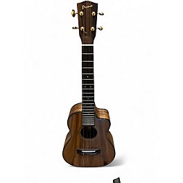 Used Pono ATC-PC ACACIA Ukulele