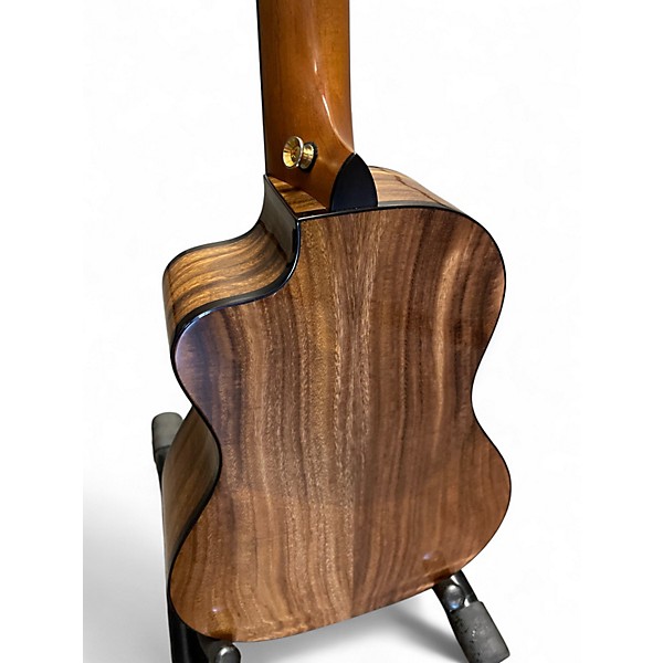 Used Pono ATC-PC ACACIA  Ukulele