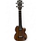 Used Pono TENOR UKULELE ACACIA Ukulele thumbnail